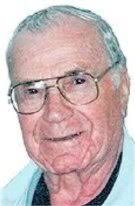 Mower County Obituaries