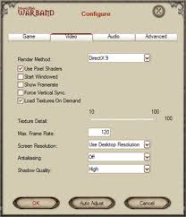 Provide them artillery for the war, think about eating its meals, then according to your warfare strategy train your command. Mount Blade Warband Pcgamingwiki Pcgw Bugs Fixes Crashes Mods Guides And Improvements For Every Pc Game