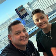 How to make friends in Arizona?