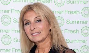 Natalie Tommy grew up helping build Ottawa's Tommy and Lefebvre