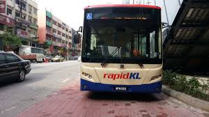 The fare from klia to putrajaya/cyberjaya station is rm6.20/adult and rm3/child. The Klang Valley Will Have A Brand New Bus Network Beginning Tomorrow Coconuts Kl