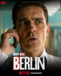 Millie Bobby Brown from Stranger Things really grew up right before our  eyes ✨