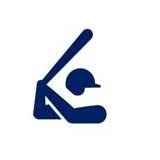 Jun 09, 2021 · the red sox prospects played key roles in helping the united states baseball team qualify for the tokyo olympics last week at the wbsc baseball americas qualifier 2021 tournament. Pictograms Olympic Games 2020 Tokyo