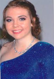 73rd National Outdoor Show set for Feb. 23-24