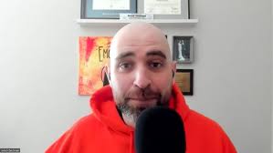 Nail The Recruiting Process with: Jared Zeidman