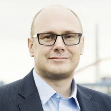 Anwälte für § Strafrecht § in Nordrhein-Westfalen