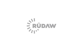 Watch rudaw tv live stream online. Home Rudaw Net