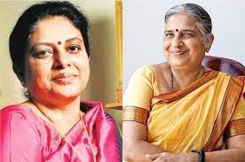 This historic scientists from india list can help answer the questions who are some indian scientists of note? and who are the most famous scientists from these prominent scientists of india may or may not be currently alive, but what they all have in common is that they're all respected indian. 8 Indian Women Scientists Who Changed The Face Of Technology Innovation In The Country Goodtimes Lifestyle Food Travel Fashion Weddings Bollywood Tech Videos Photos