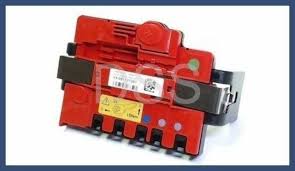 Hi guys , here you will find the wiring diagram for the e90 lci fuse box at 2.53 for an easy job of changing them.hope this video helps you and if so stay. Bmw Fuse Box Cost Wiring Diagram Book Jest Will A Jest Will A Prolocoisoletremiti It