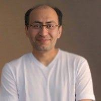 ATCHA NAGA KARTHIKEYA