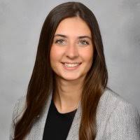 Devon Fischer (@devonfischer23)