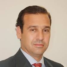 Enrique Delfin Martinez de Salazar posted