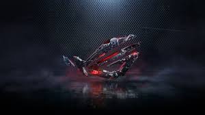 Download wallpapers asus tuf gaming fx505dy & fx705dy, ces 2019, 4k. Wallpapers Rog Republic Of Gamers Global