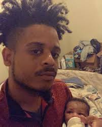 Speedninja (@official.speedninja) • Instagram photos and videos