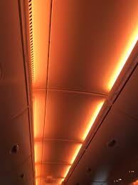 Black And Orange Wallpaper Aesthetic Orange Aesthetic Google Image Search Orange Aesthetic Orange Wallpaper Aesthetic Colors