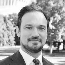 2020 Annual Conference