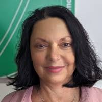 100+ "Dignan" profiles