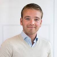 30+ "Steven Zee" profiles