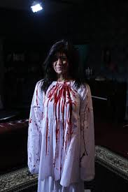 Maybe you would like to learn more about one of these? Misteri Dilaila Irl Malaysians Share Their Ghostly Encounters While On Holiday Entertainment Rojak Daily