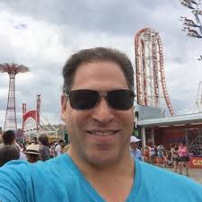 Jeff Barris (@jeffbarris)