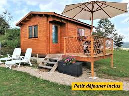Maybe you would like to learn more about one of these? Le Chalet Des Etoiles Champagnac Le Vieux Aktualisierte Preise Fur 2021