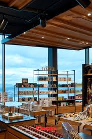 The Five Star Burgenstock Hotel Lighting Concepts Modern Hotel Soft Lighting