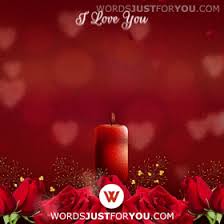 Happy valentines day 638 gifs. Happy Valentines Day Gif 5808 Words Just For You Best Animated Gifs And Greetings For Family And Friends
