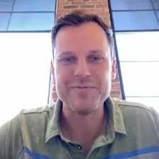 Stream episode Michigan Business Beat