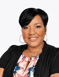 Sharon Addison, BSN, RN