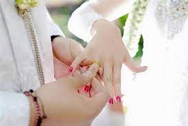 Majlis agama islam wilayah persekutuan. Kursus Pra Perkahwinan Islam Kedah 10 Step Panduan Daftar Nikah Dan Prosedur Perkahwinan Bagi Pasangan Bakal Bakal Pengantin Dari Kedah