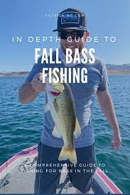 Pin On Bass Fishing