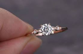 We did not find results for: Wedding Rings Archives Deer Pearl Flowers
