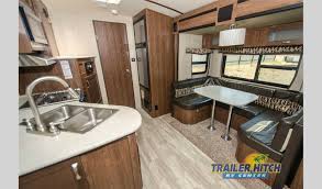 Check spelling or type a new query. Amazing Features Of The 2017 Dutchmen Aerolite 213rbsl Travel Trailer Trailer Hitch Rv Blog