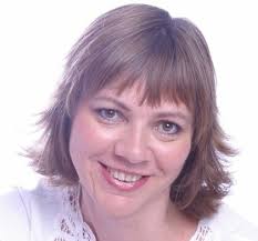 Being Known: Alsford, Lynda: 9781291719772: Amazon.com: Books