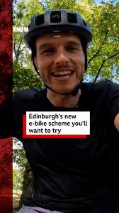 Scotland are the undefeated rugby champions... yes really! 🏉 Cammy  Caldwell takes us through it!