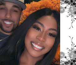 Jenny Meadows and Kalen Carlisle's Wedding Website