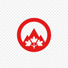 Die erhöhte verboten sind die symbole der identitären bewegung nicht; Identitare Bewegung Kanada Vektorgrafiken Royalty Free Rassismus Nationalistisches Symbol Png Herunterladen 1392 1392 Kostenlos Transparent Rot Png Herunterladen