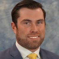 Matt Spurling Email & Phone Number