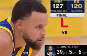 Golden State Warriors OFFICIAL Fan Club