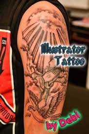 With mark bedell, victor campos, matthew carroll, seymour cassel. 37 Sun Rays Tattoo Ideas Sun Rays Tattoo Sun Rays Tattoos