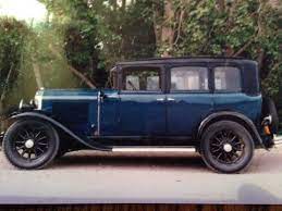 1929 Buick Mclaughlin For Sale By Owner On Calling All Cars Https Www Cacars Com Car Buick Mclaughlin 1929 Buick Mclaughlin Vintage Cars Buick Classic Cars