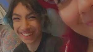 Fundraiser for Corinne Figueroa by Surovi Chavez : Support the Figueroa  Family During Their Time of Loss.