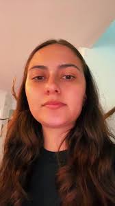 Tatum My Dude Comedy Tour