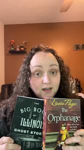 Did I mention I love used book stores? I found most of these at Half Price  Books (I had a gift card!). 😀 I found the last one at @dollarbookswapdbs  in Dayton,