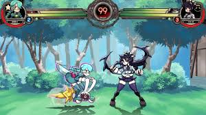Mar 19, 2020 · the team had a lot of fgc members who put a lot of love into this title and it shows from how tight the game play is and how amazing the online feels. Skullgirls 2nd Angkor Additional Character Annie Teaser Trailer Released To Be Delivered In The First Half Of 2021 Automaton World Today News