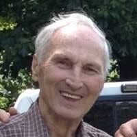 Newton Leonard Lambert Obituary May 27, 2022