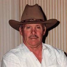 Leon Simons (1941-2018)