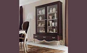 Mimosa Day Bouquet Classic Collections Le Fablier Home Decor Furniture Home Decor Furniture