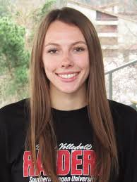 2024 Beach Volleyball Roster