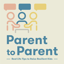 Parent to Parent | CTC of Greater Downingtown